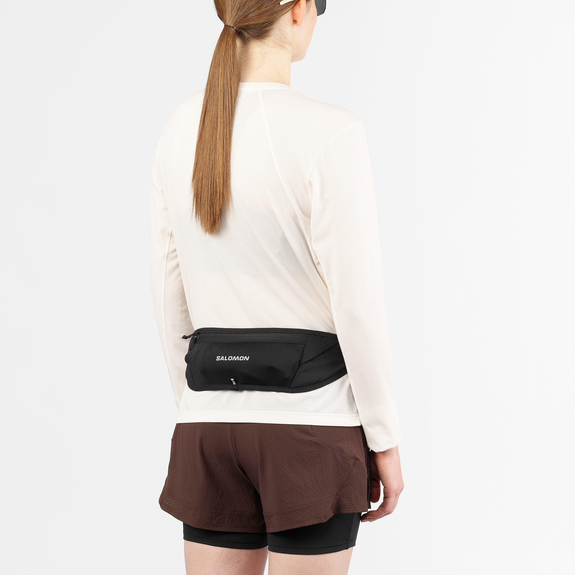 PULSE SLING - Image 8