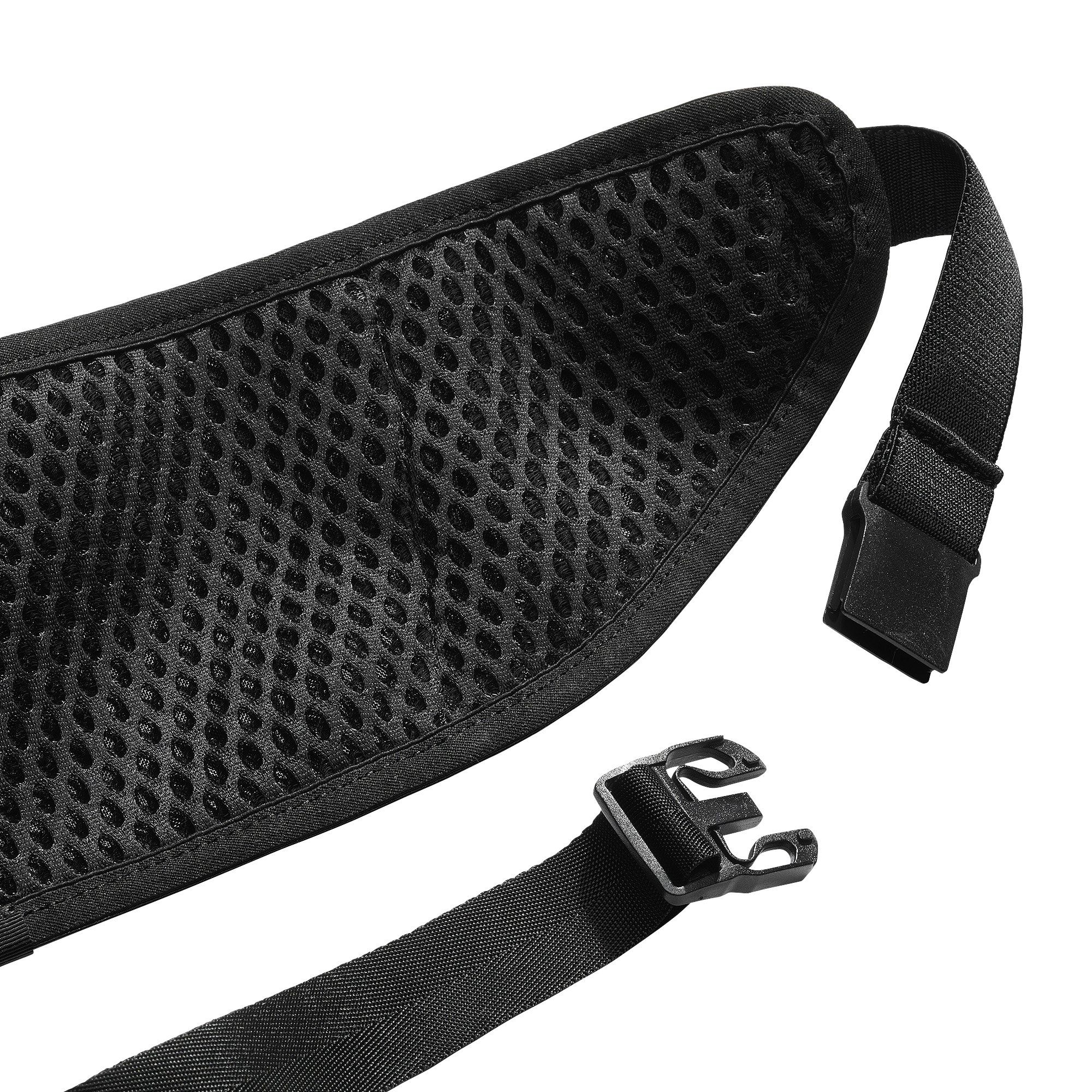 PULSE SLING - Image 3