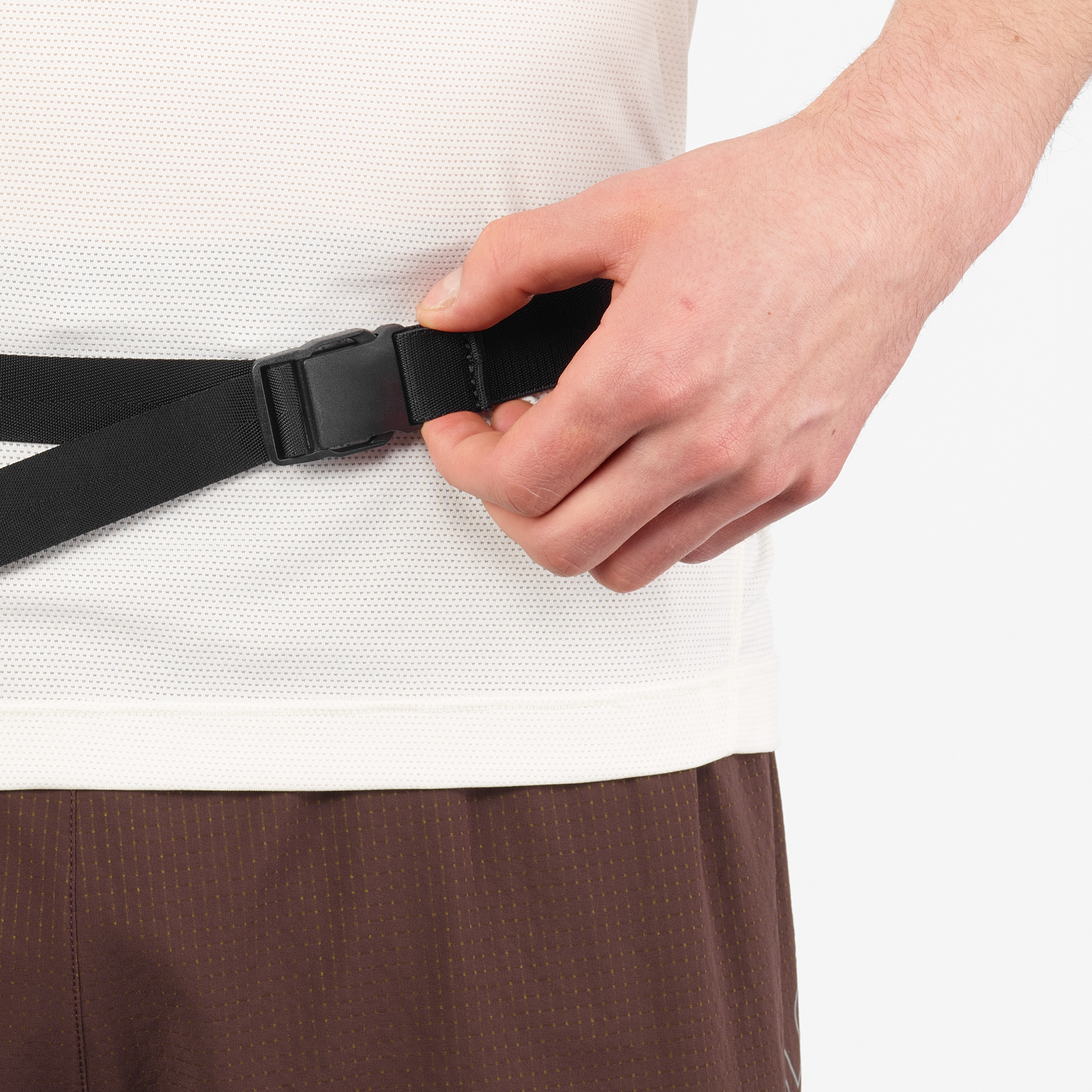 PULSE SLING - Image 6