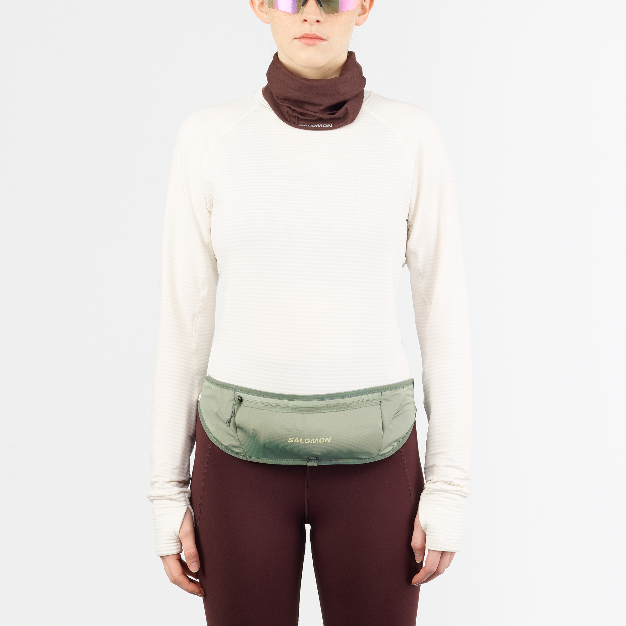 PULSE SLING BELT - Image 2