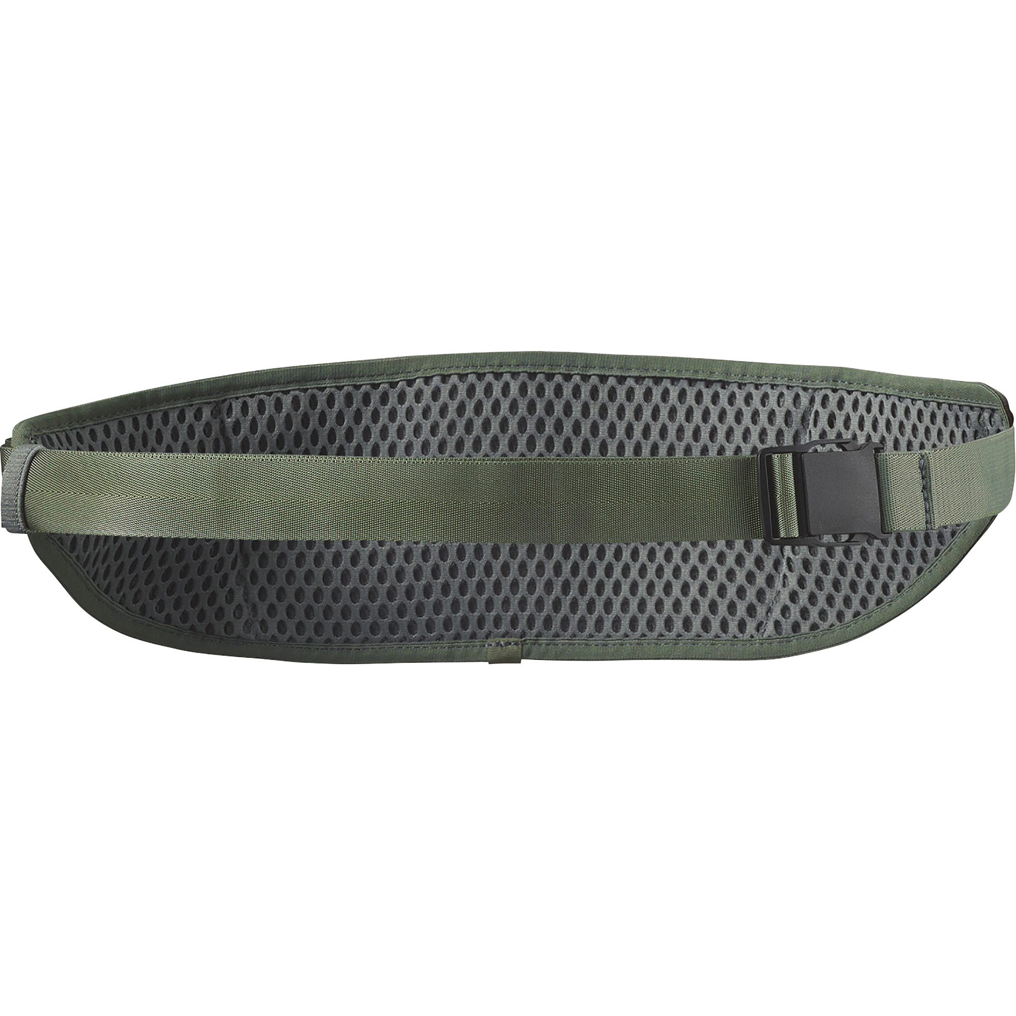 PULSE SLING BELT - Image 3