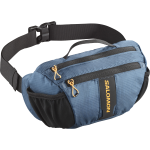 ACS WAIST PACK 3