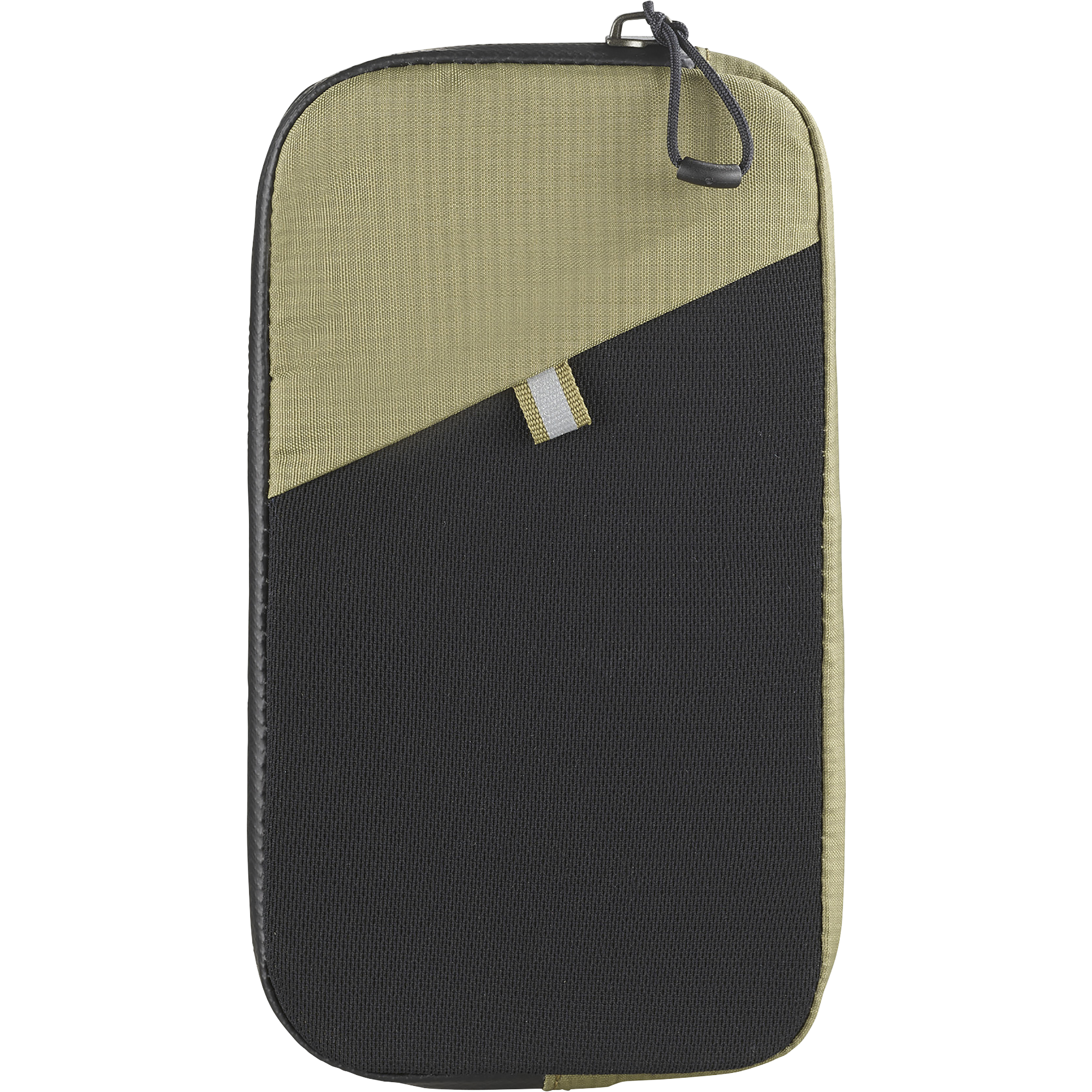 ACS ESSENTIALS CASE - Image 2