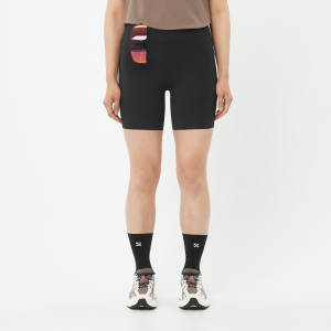 SENSE AERO STOW TIGHTS 6 WOMEN'S