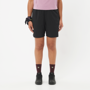 WAYFARER EASE 2.0 SHORTS WOMEN'S