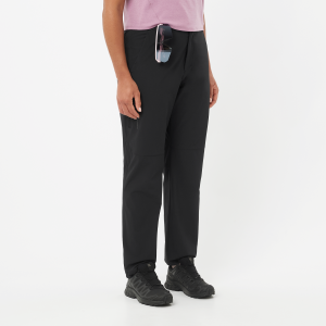 WAYFARER 2.0 PANTS WOMEN'S