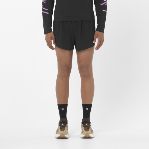 SENSE AERO SPLIT 3 SHORTS MEN'S