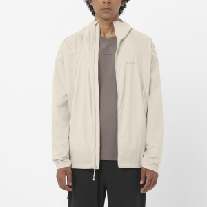 OUTWIND FZ JACKET MEN'S