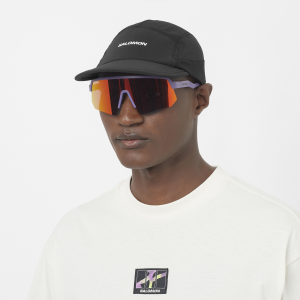 SENSE AERO CAP UNISEX