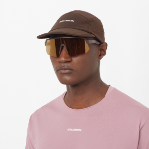 SENSE AERO CAP UNISEX