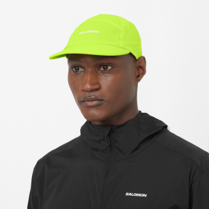 SENSE AERO CAP UNISEX