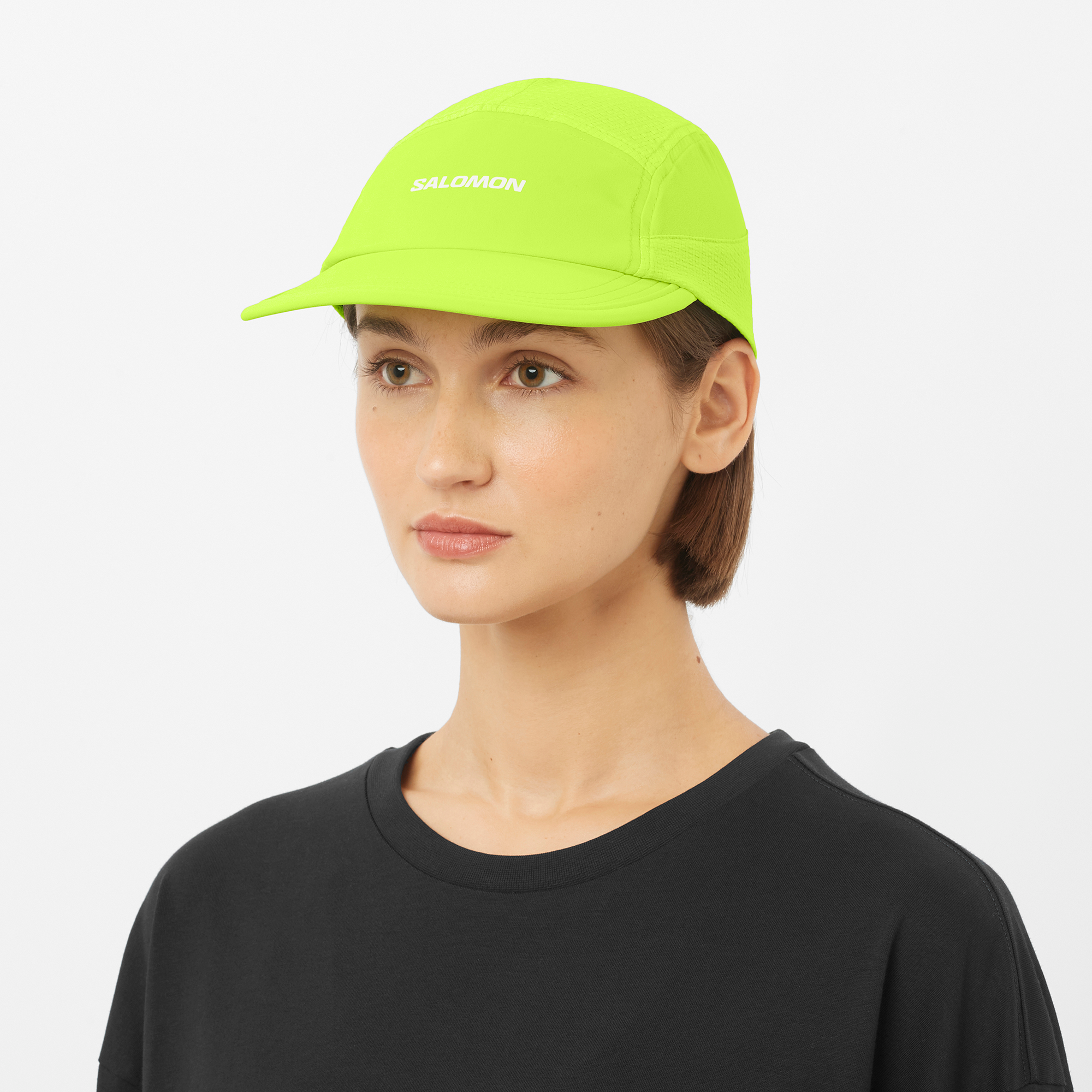 SENSE AERO CAP UNISEX - Image 4