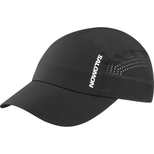 SHAKEout CAP UNISEX