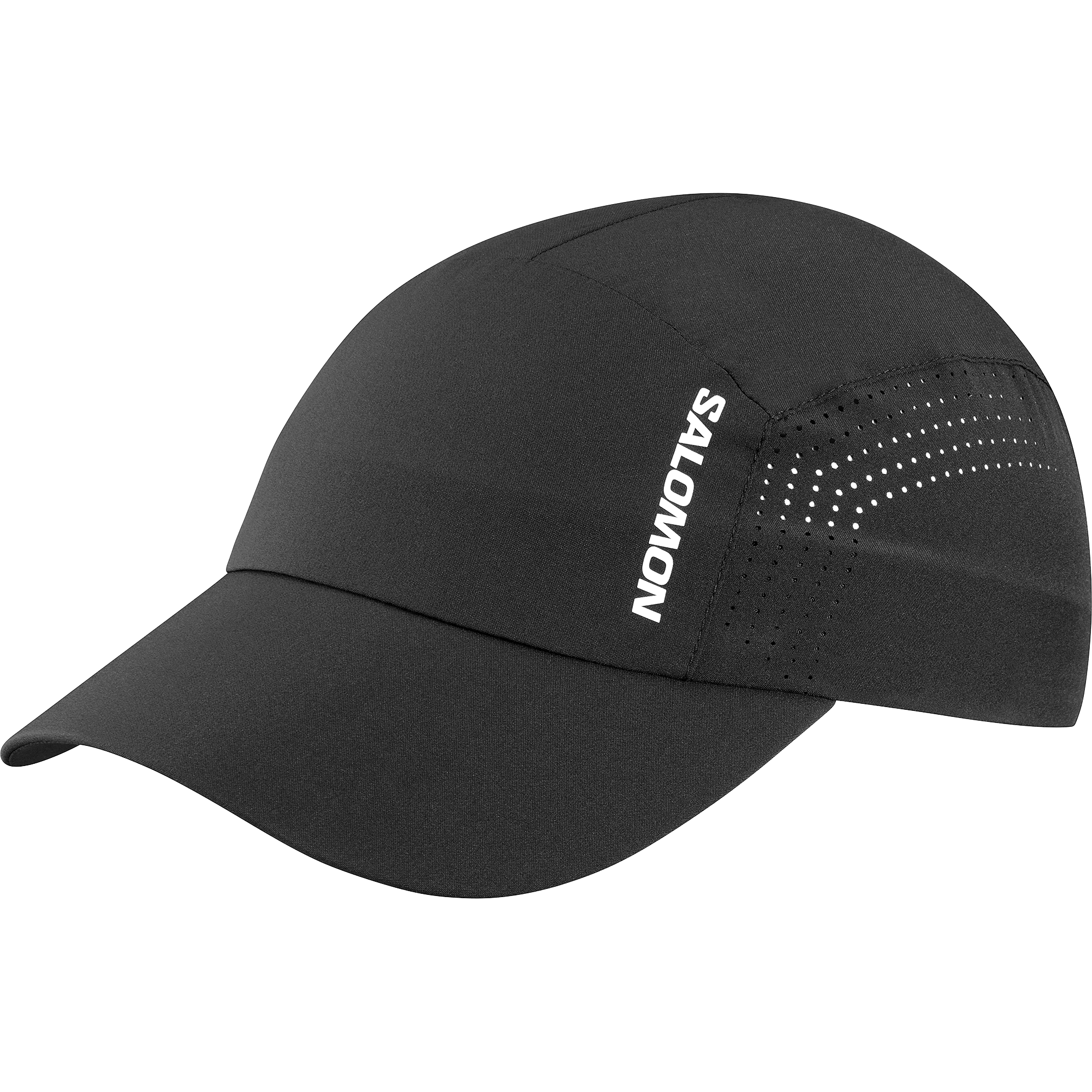 SHAKEout CAP UNISEX
