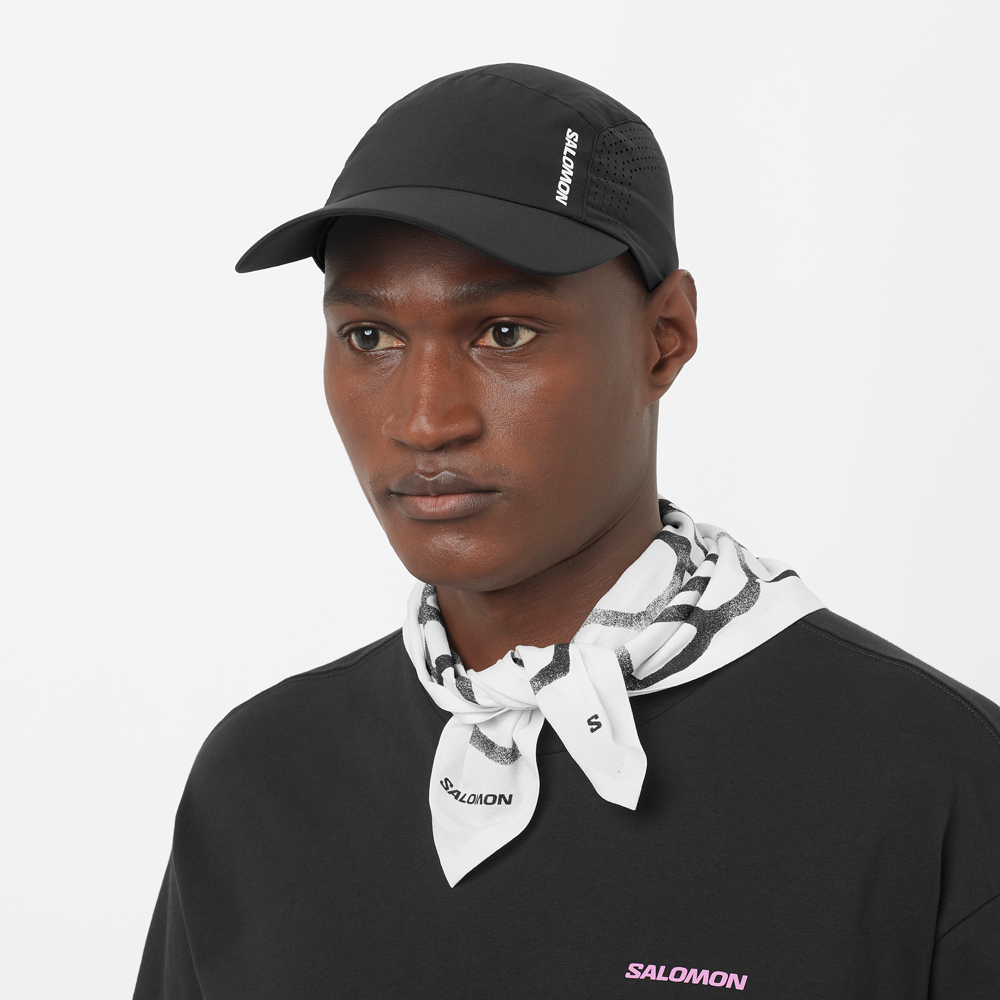 SHAKEout CAP UNISEX - Image 4