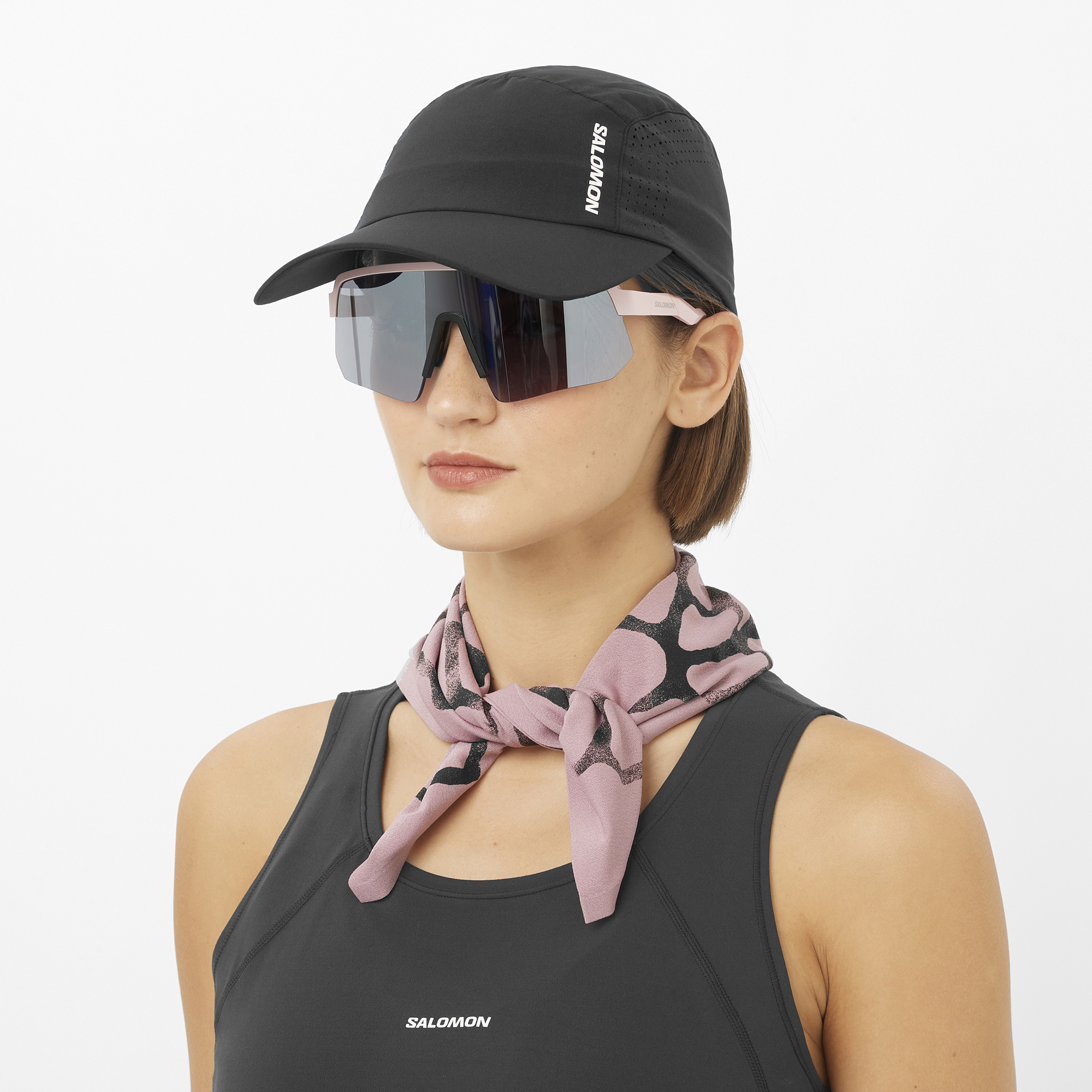 SHAKEout CAP UNISEX - Image 2