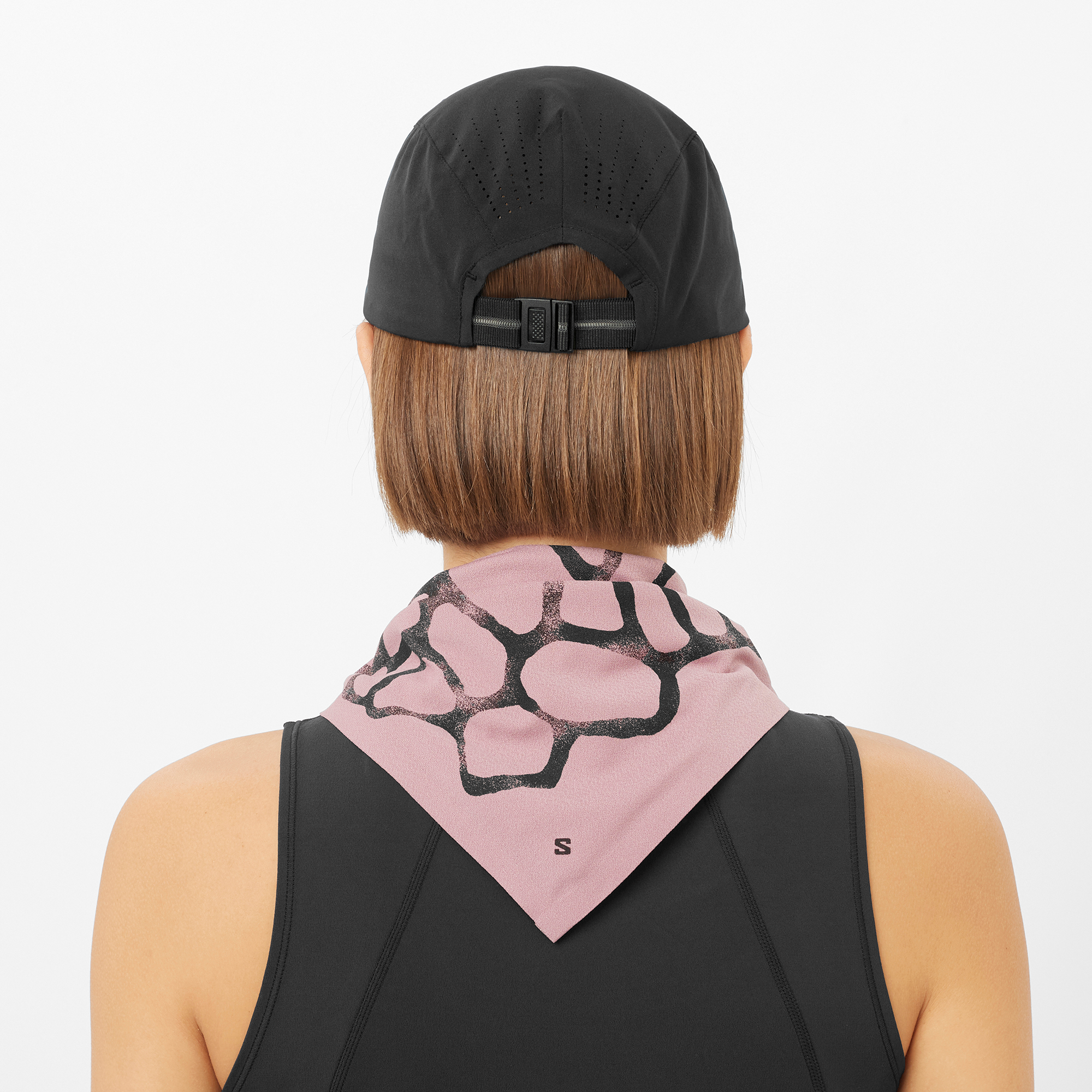 SHAKEout CAP UNISEX - Image 3