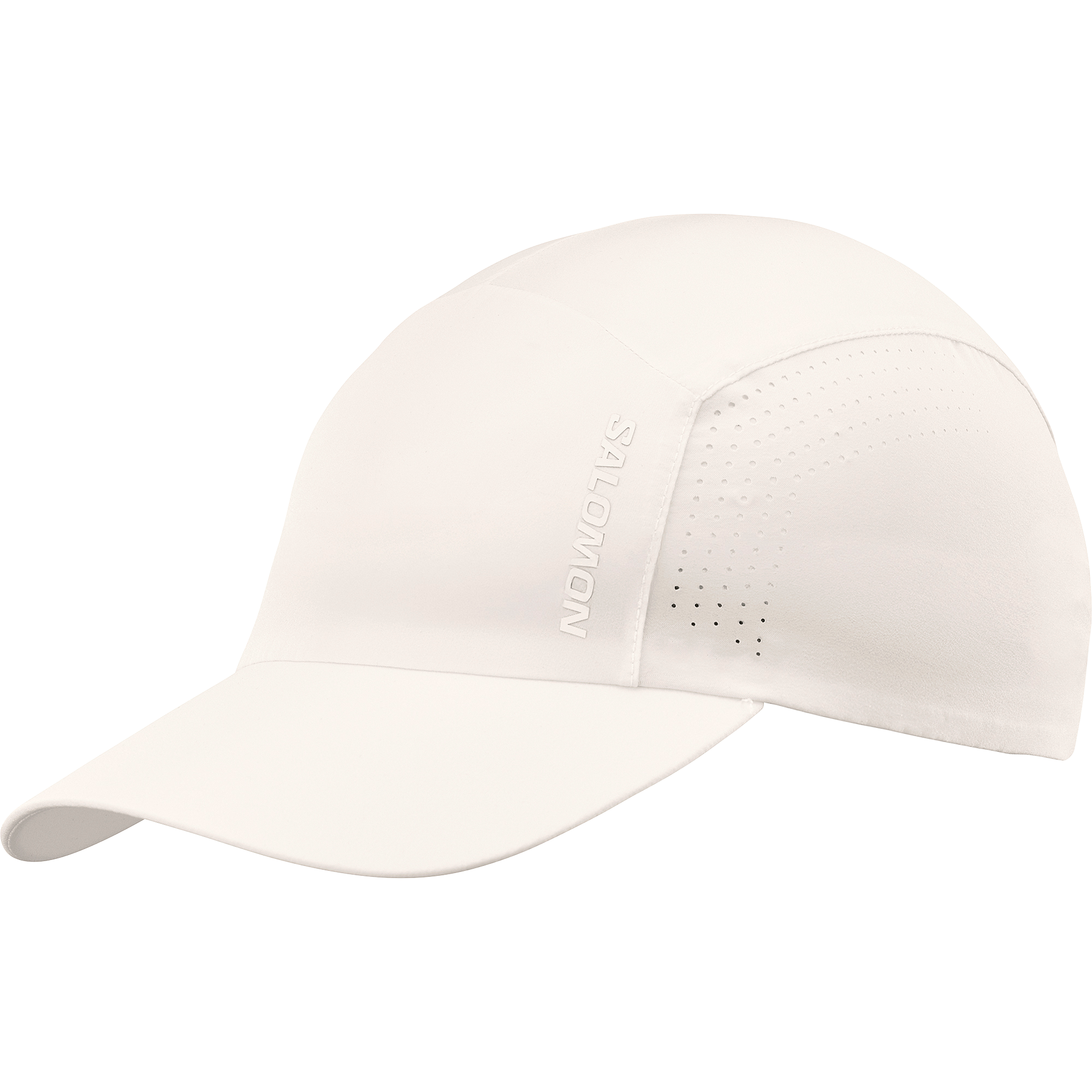 SHAKEout CAP UNISEX - Image 3