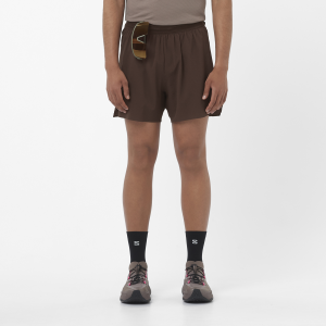 SENSE AERO STOW 5 SHORTS MEN'S