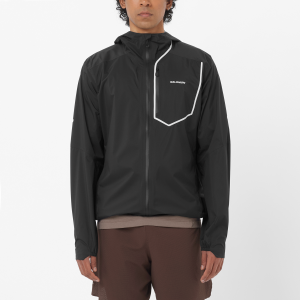 BONATTI PRO JACKET MEN'S