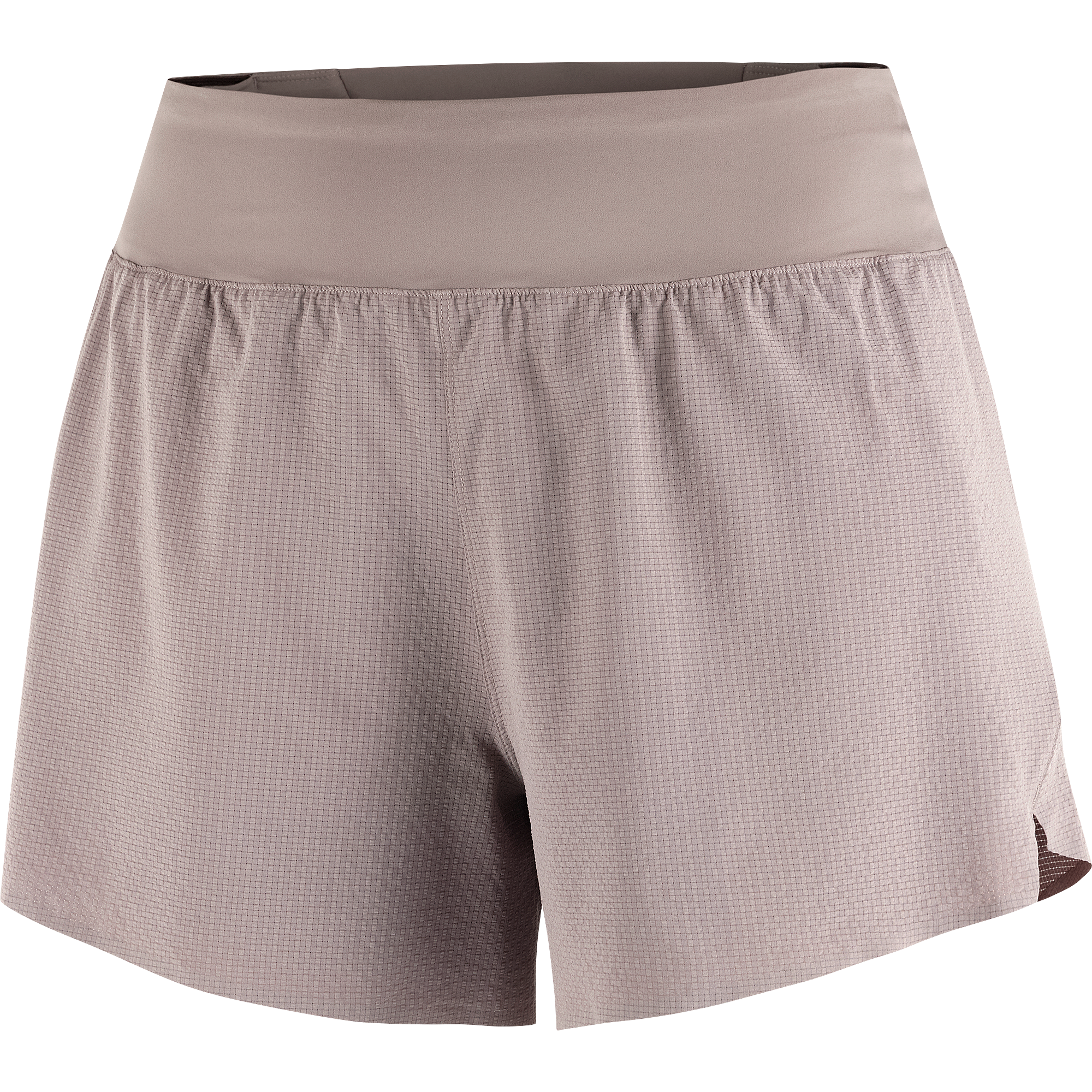 SENSE AERO STOW 4 SHORTS WOMEN'S - Image 5