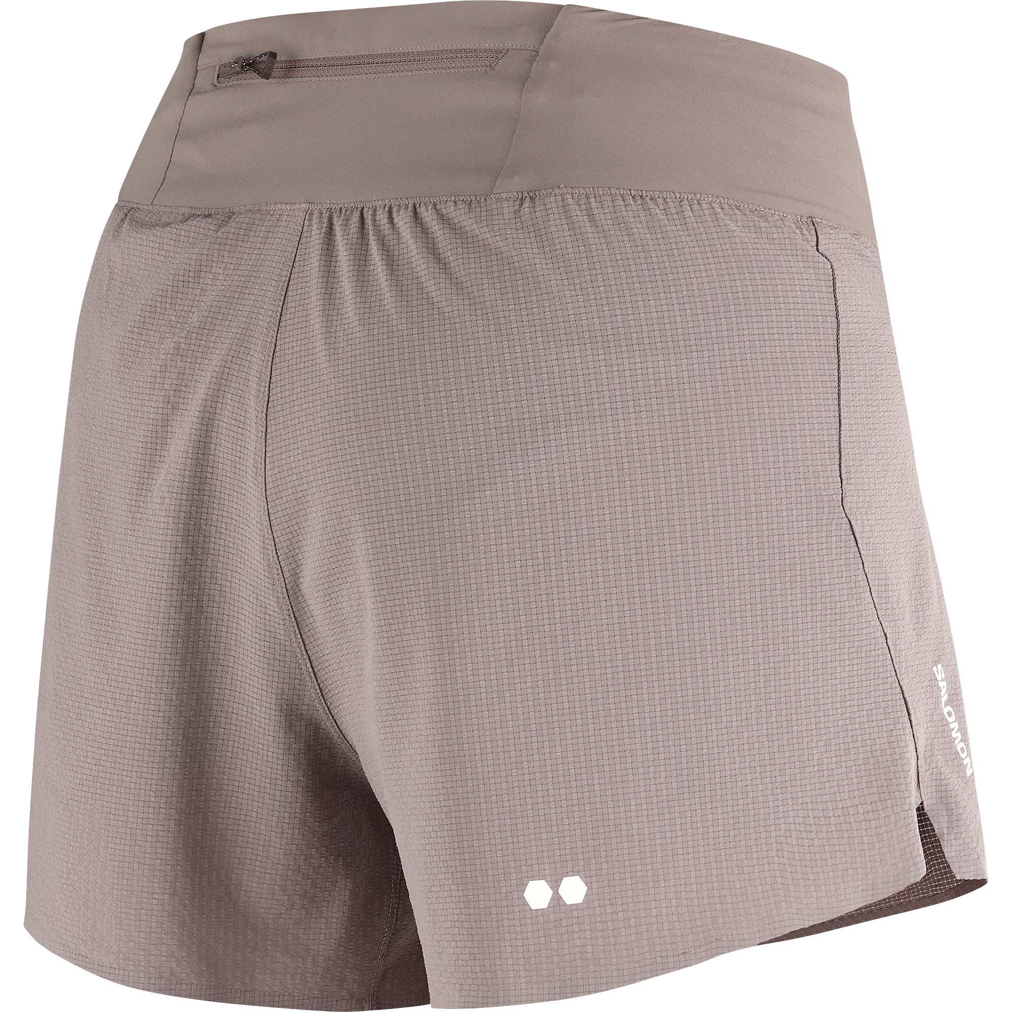 SENSE AERO STOW 4 SHORTS WOMEN'S - Image 6