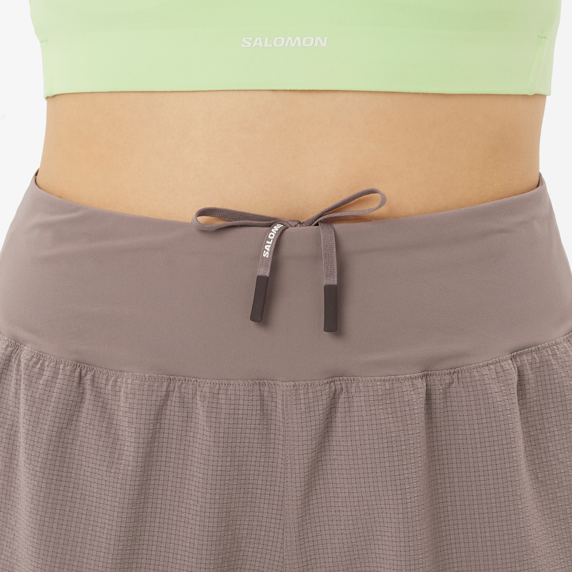 SENSE AERO STOW 4 SHORTS WOMEN'S - Image 7