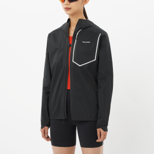 BONATTI PRO JACKET WOMEN'S