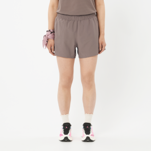 SHAKEout CORE 4 SHORTS WOMEN'S