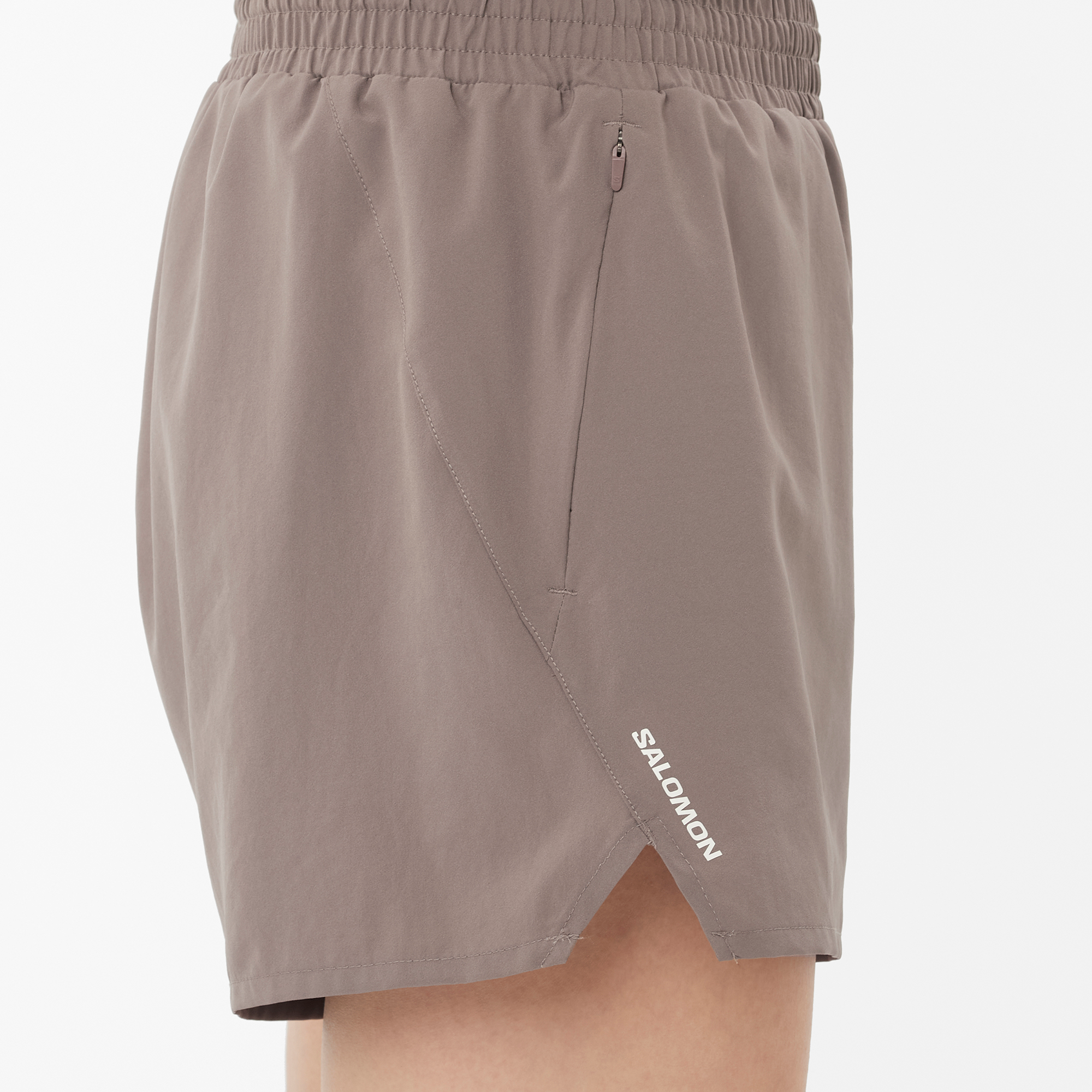 SHAKEout CORE 4 SHORTS WOMEN'S - Image 5
