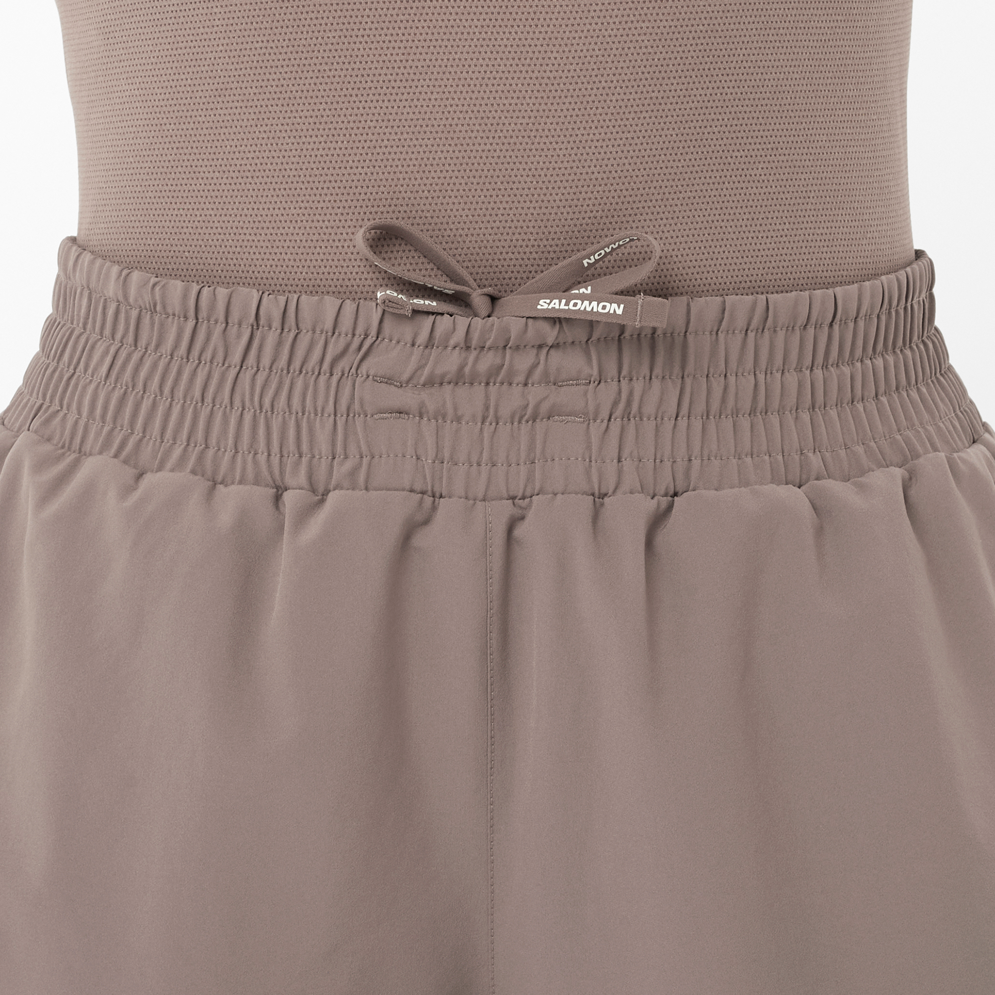 SHAKEout CORE 4 SHORTS WOMEN'S - Image 4