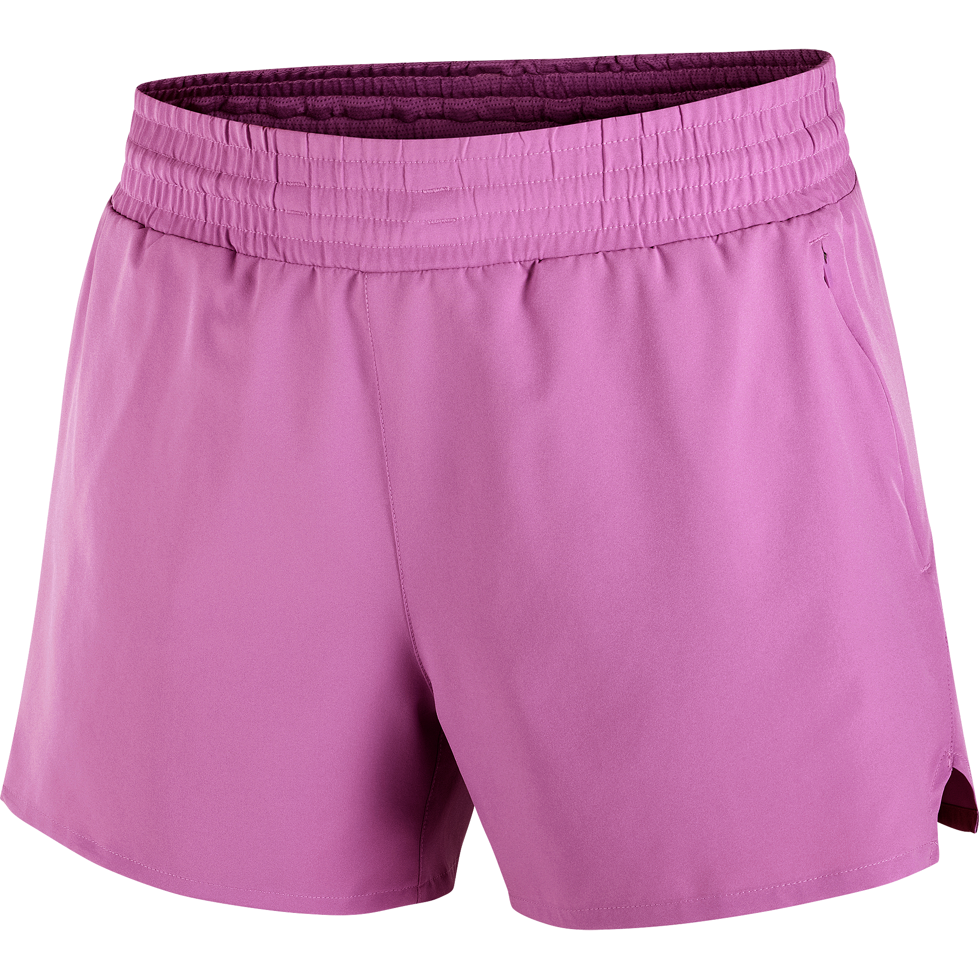 SHAKEout CORE 4 SHORTS WOMEN'S - Image 3