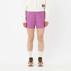 SHAKEout CORE 4 SHORTS WOMEN'S