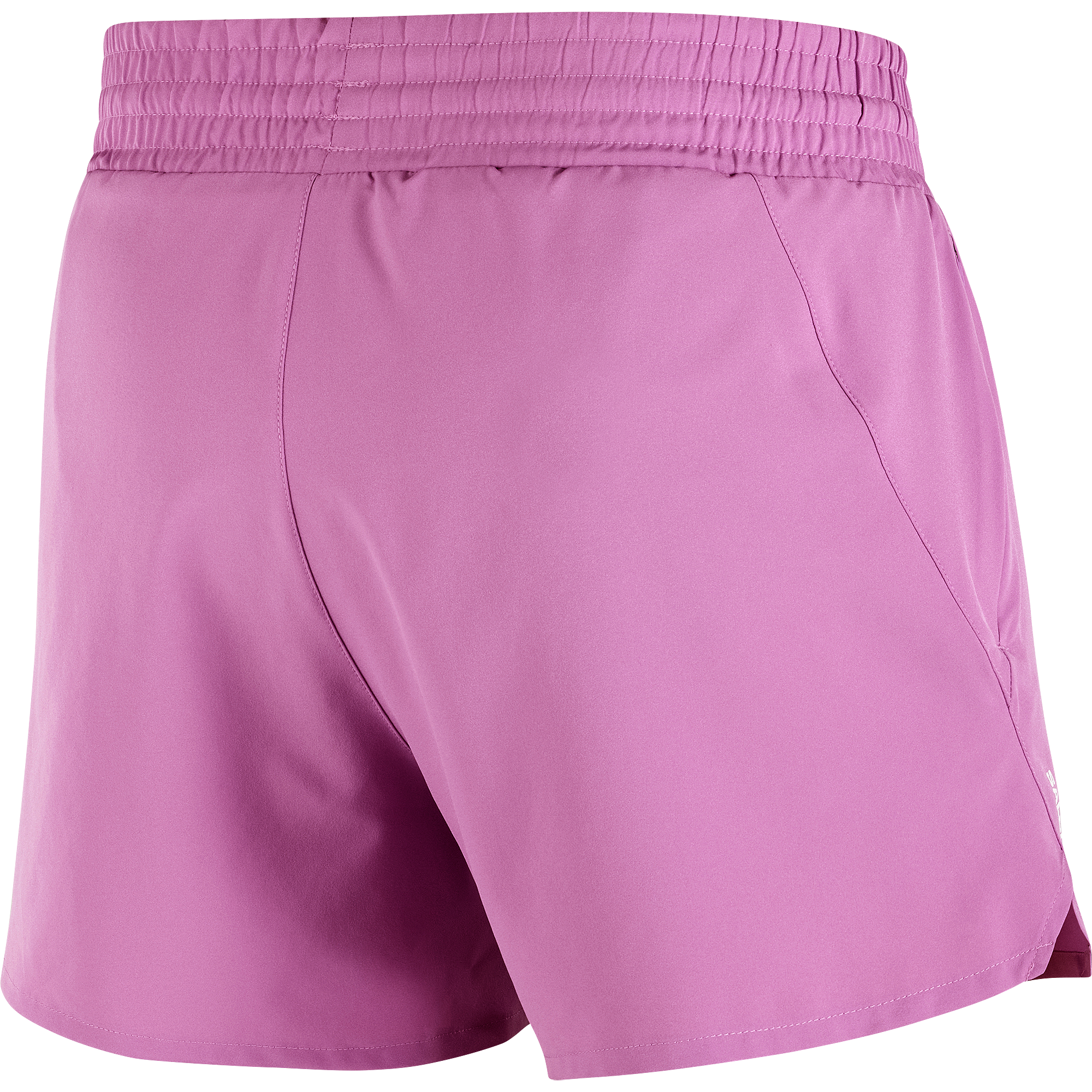 SHAKEout CORE 4 SHORTS WOMEN'S - Image 4