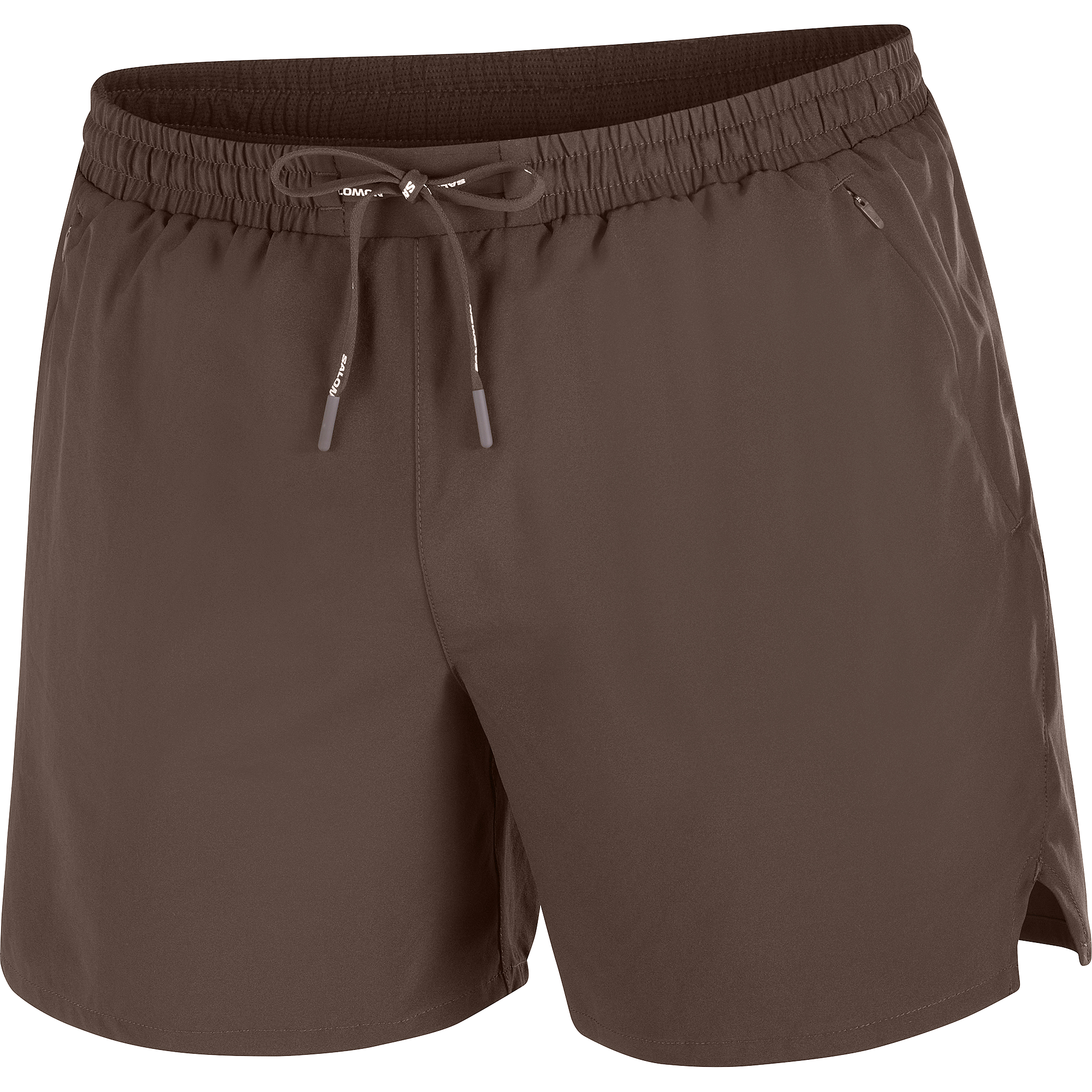 SHAKEout CORE 5 SHORTS MEN'S - Image 3