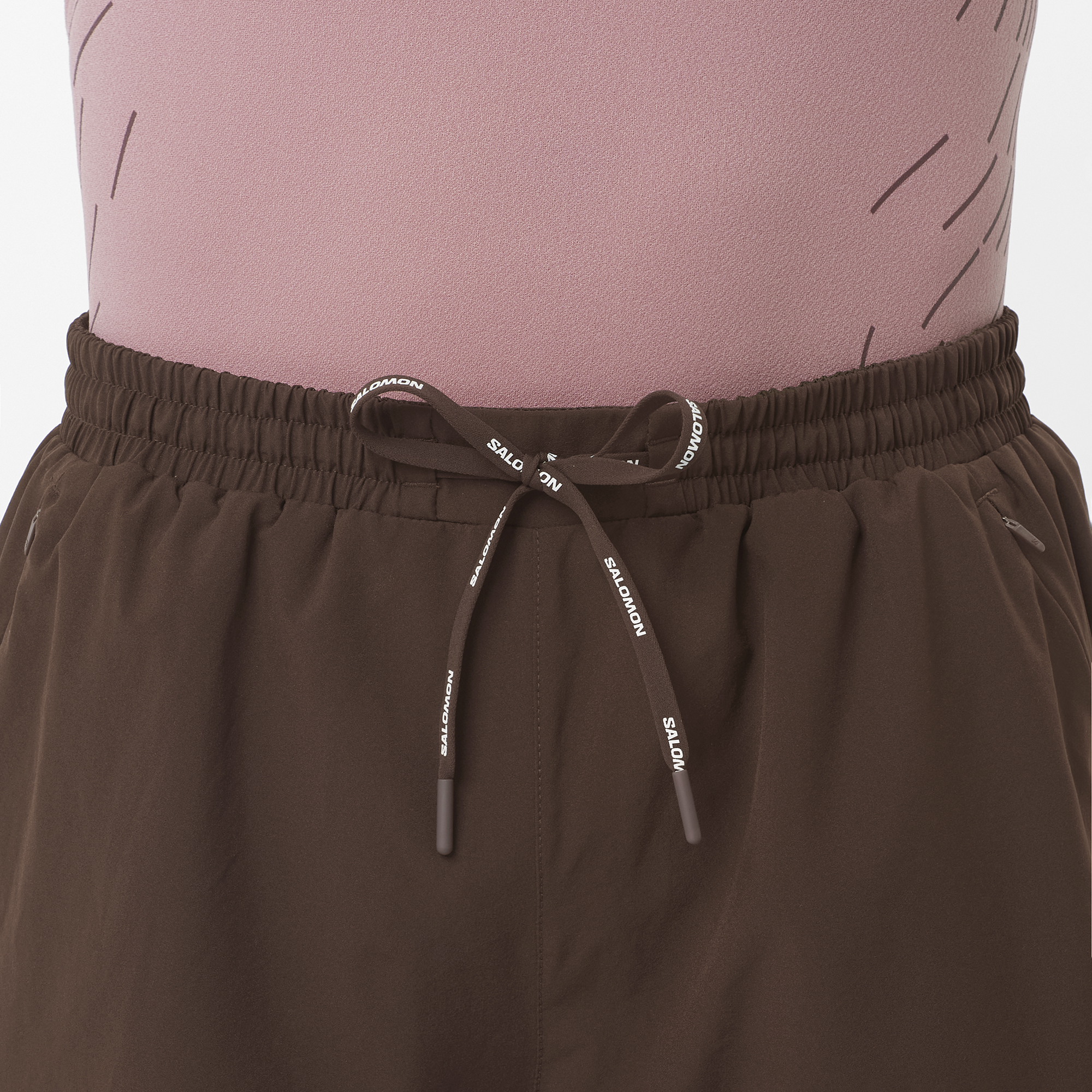 SHAKEout CORE 5 SHORTS MEN'S - Image 4