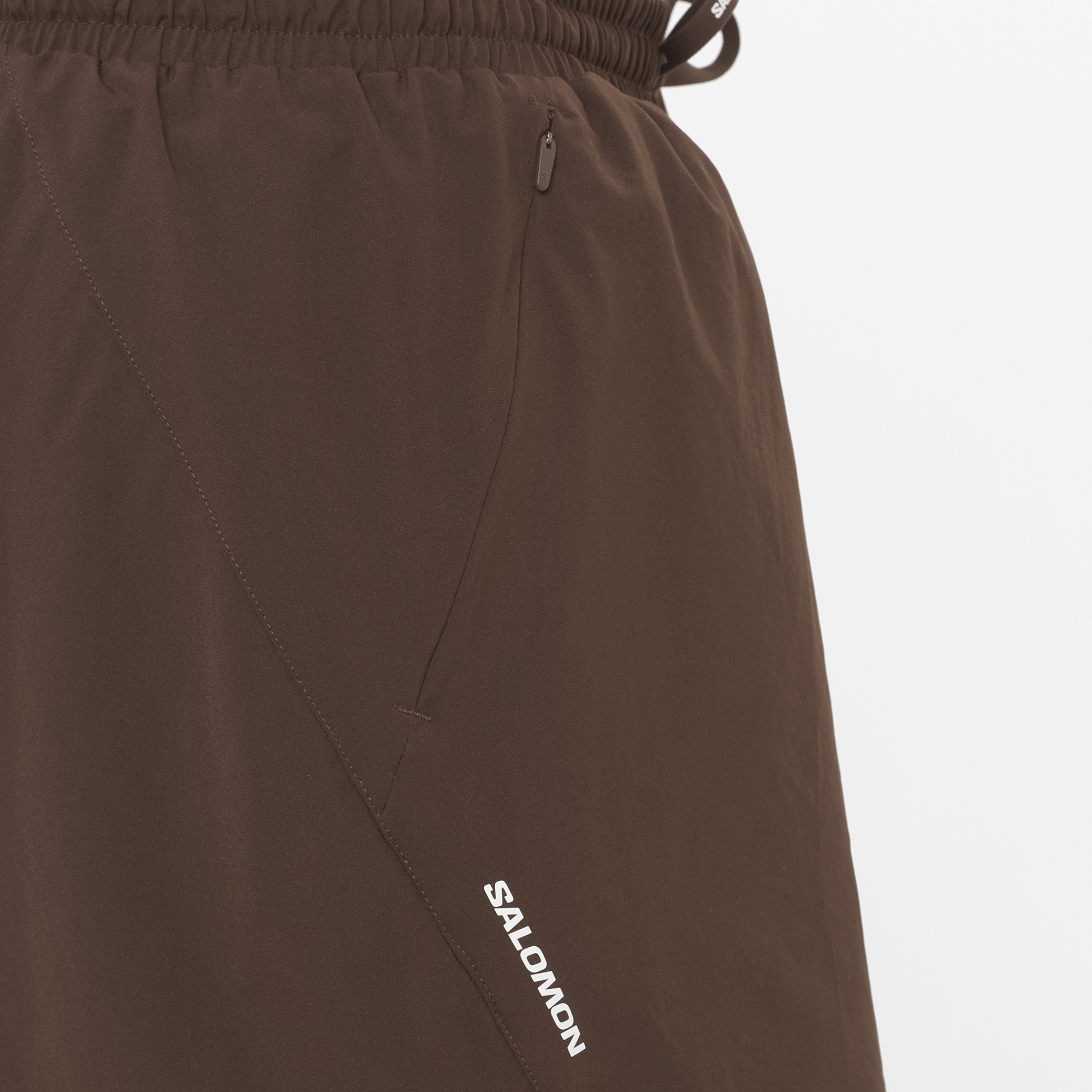SHAKEout CORE 5 SHORTS MEN'S - Image 5