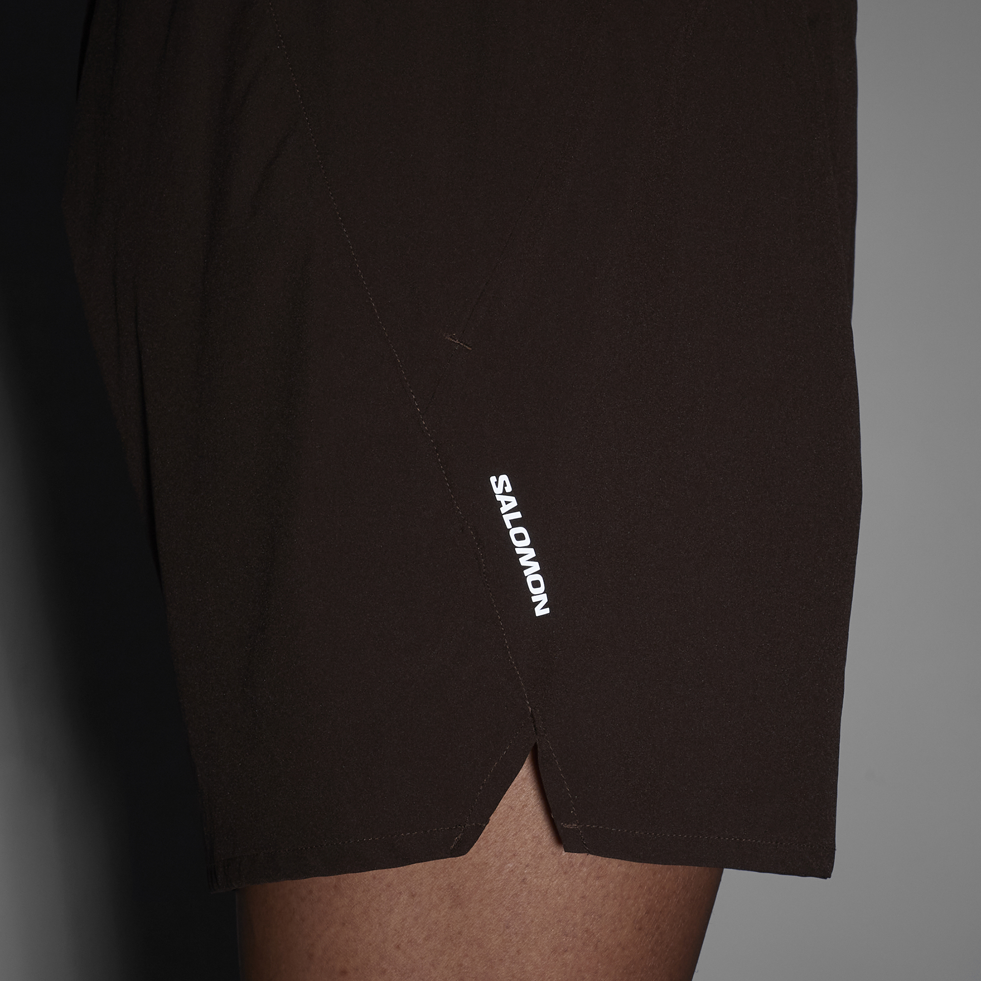 SHAKEout CORE 5 SHORTS MEN'S - Image 6