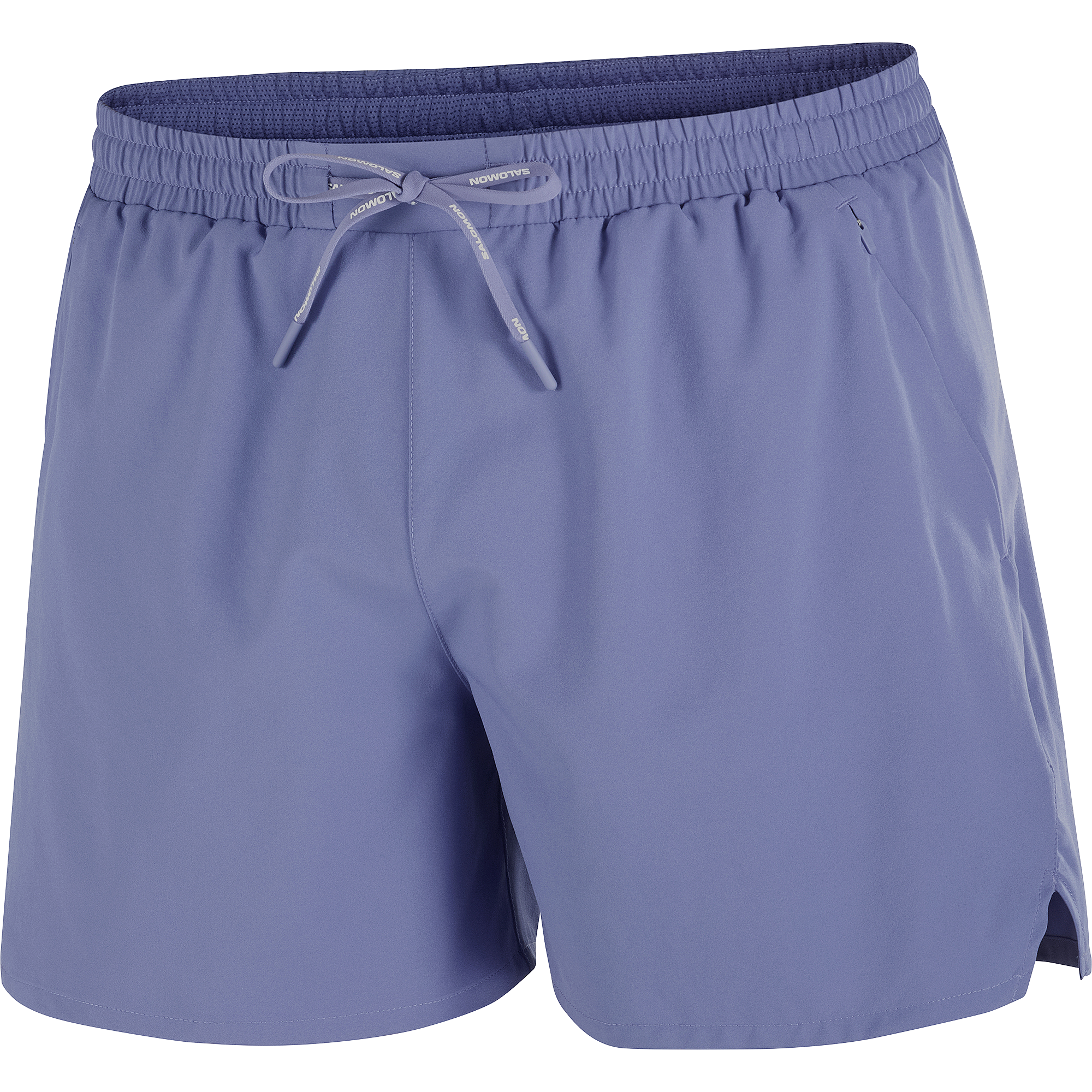 SHAKEout CORE 5 SHORTS MEN'S - Image 3
