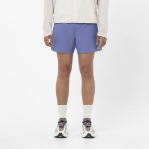 SHAKEout CORE 5 SHORTS MEN'S