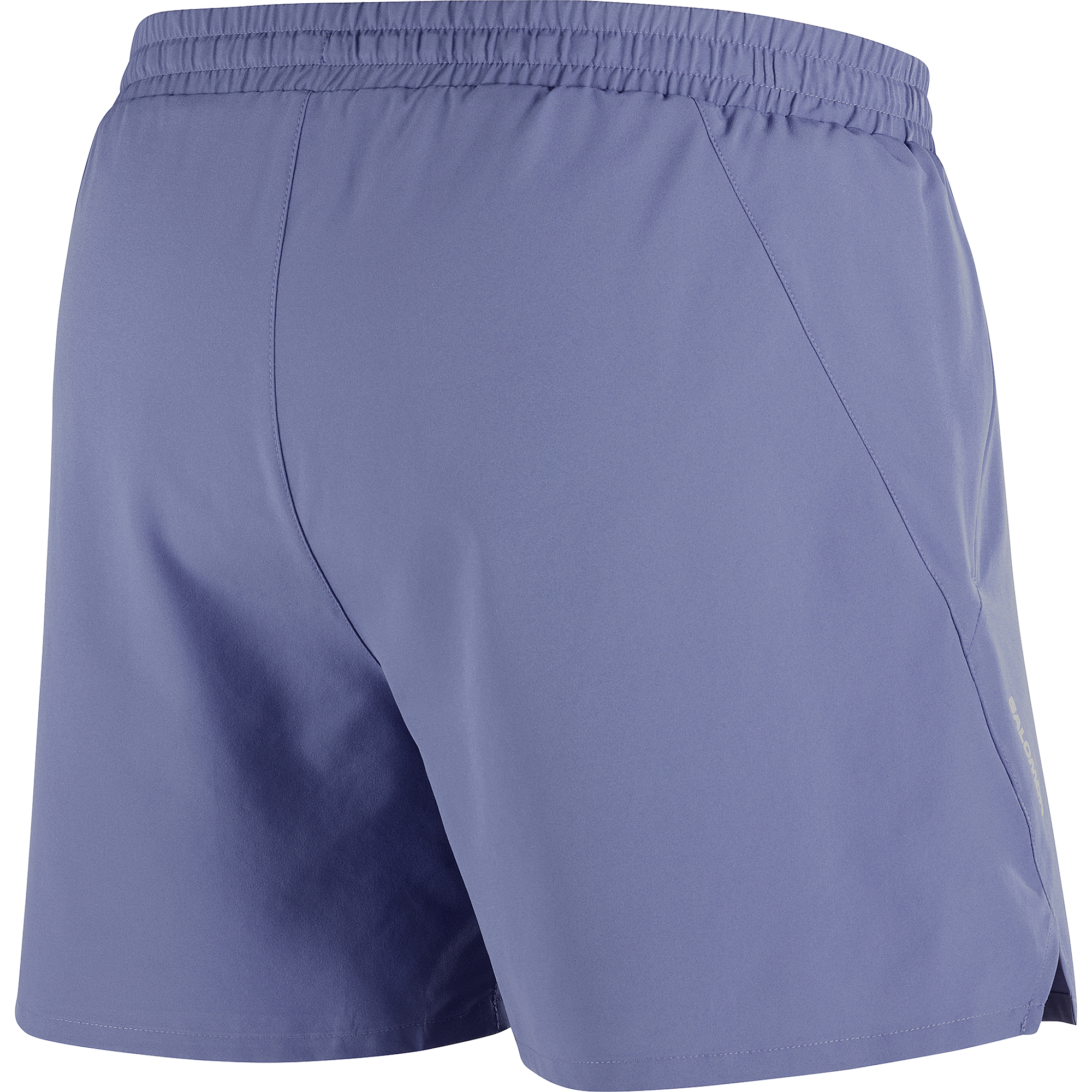 SHAKEout CORE 5 SHORTS MEN'S - Image 4