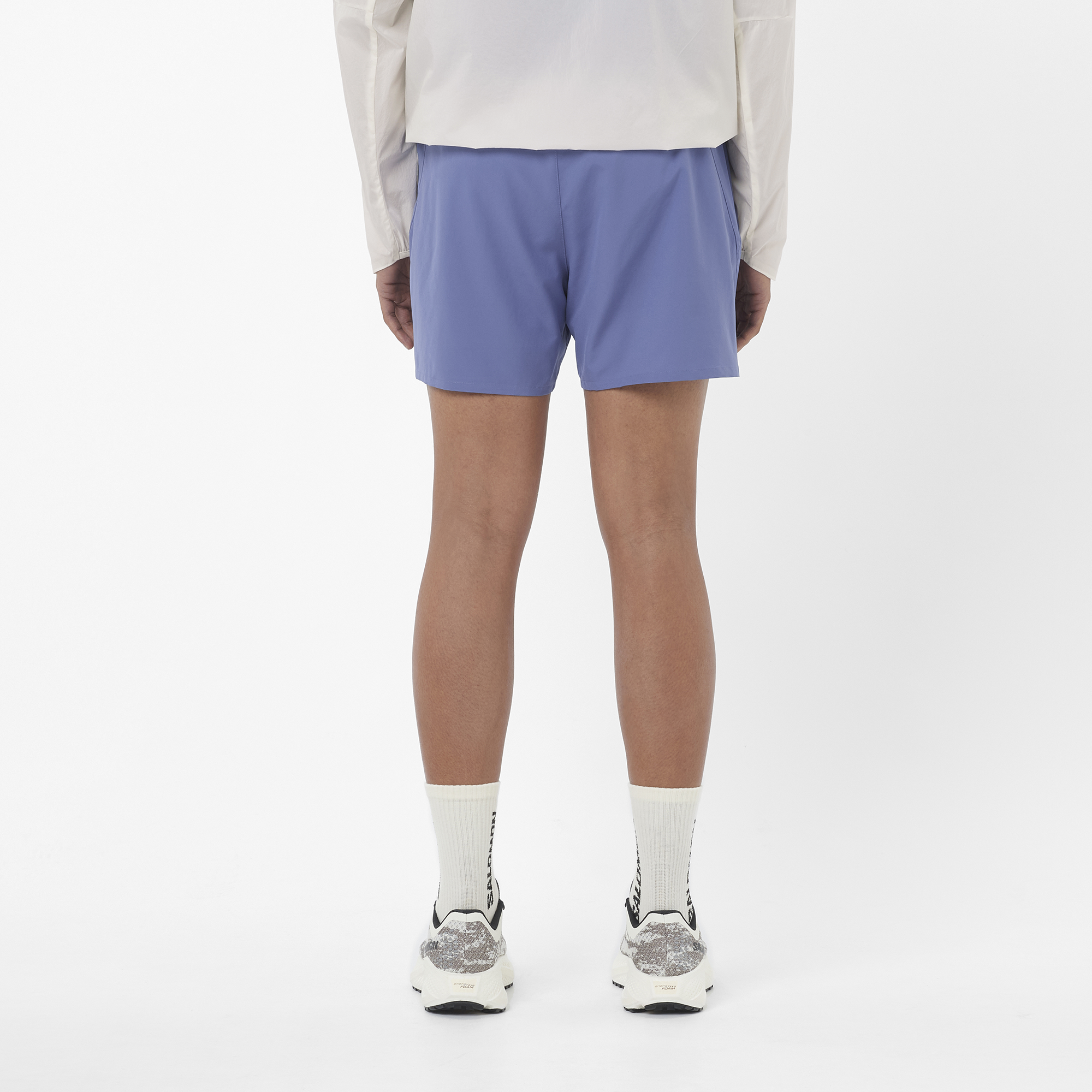 SHAKEout CORE 5 SHORTS MEN'S - Image 2