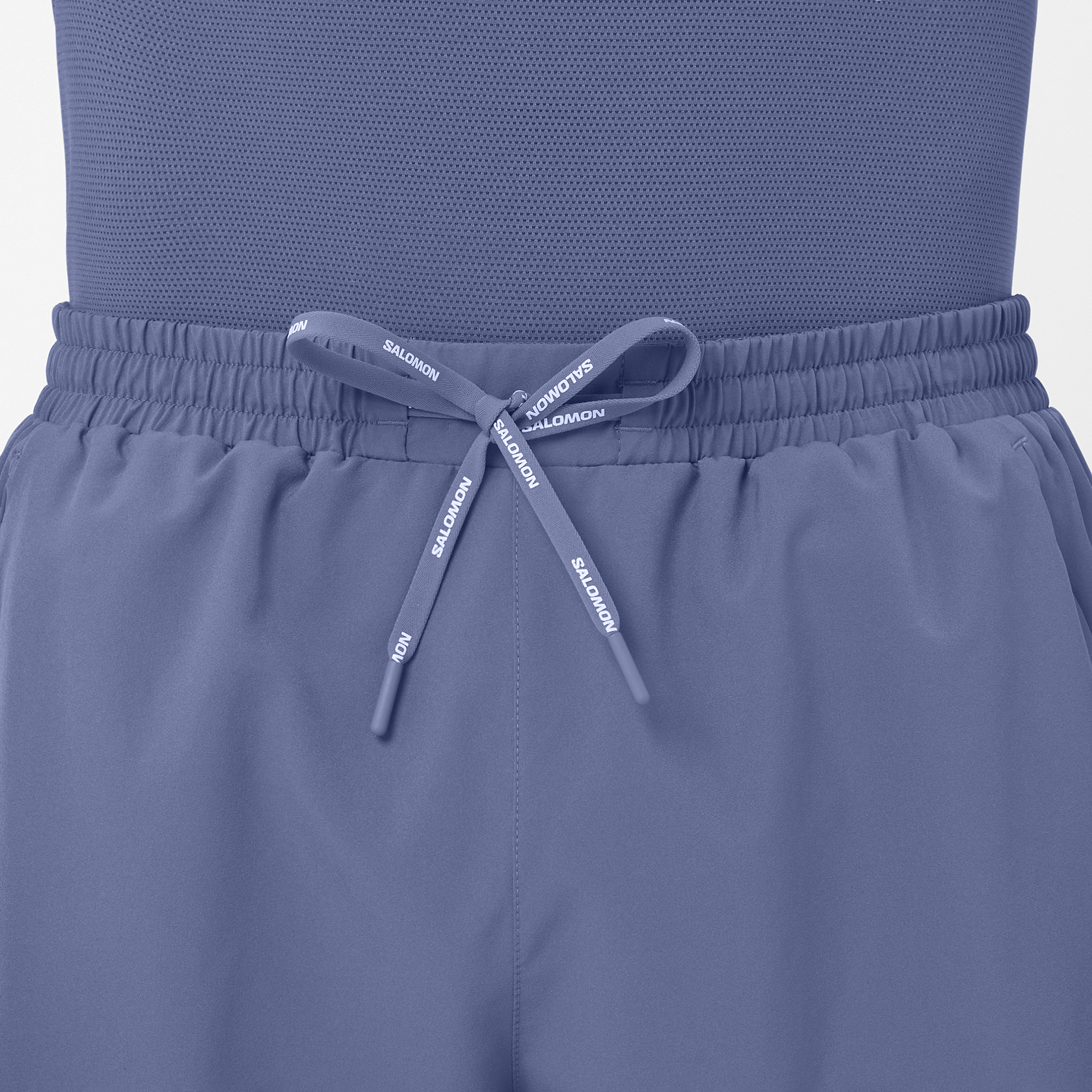 SHAKEout CORE 5 SHORTS MEN'S - Image 5