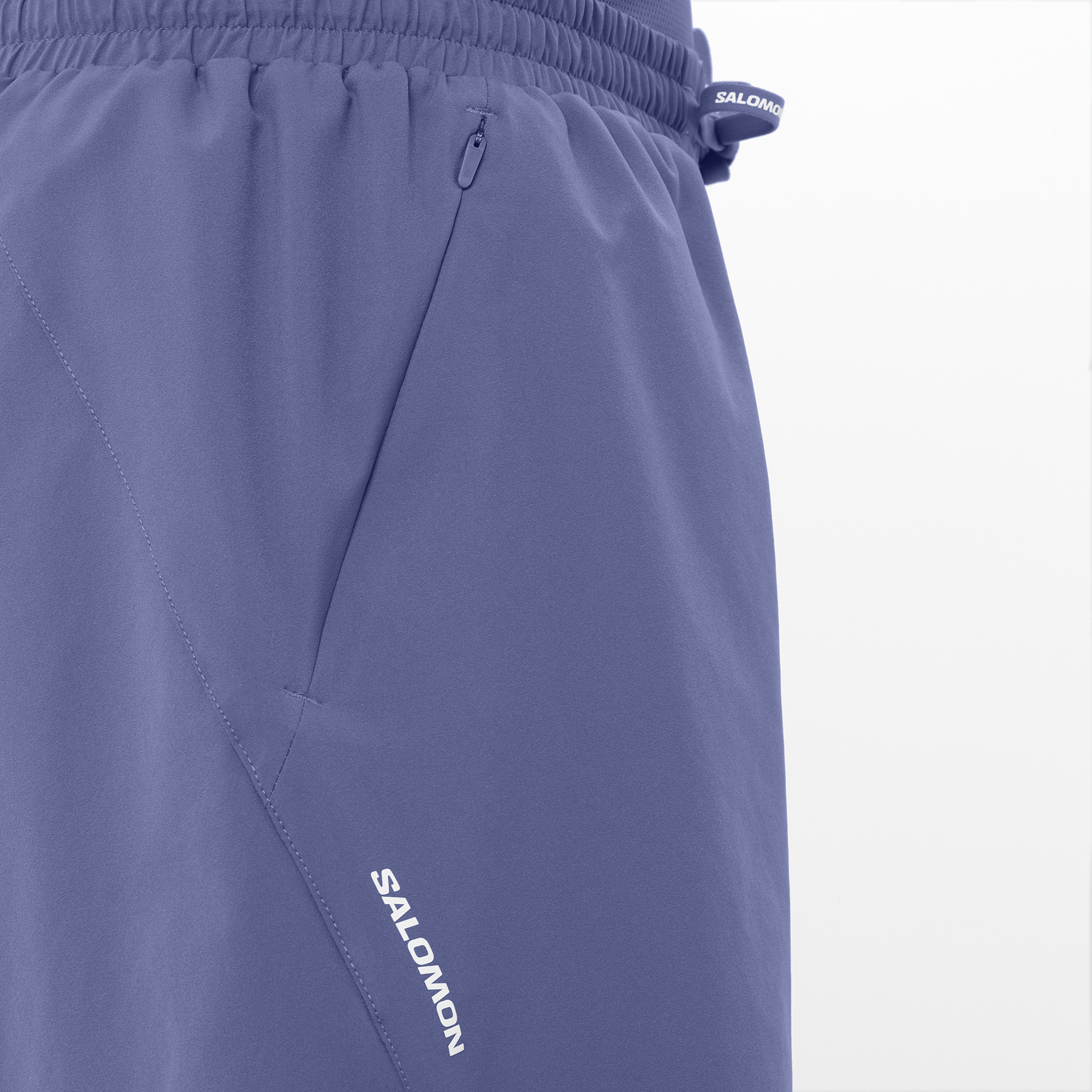 SHAKEout CORE 5 SHORTS MEN'S - Image 6