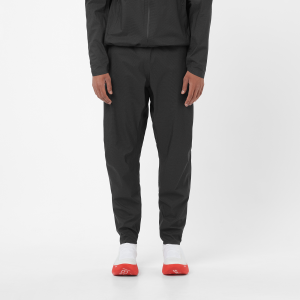 S/LAB BONATTI INFINITE PANTS U-DEEP