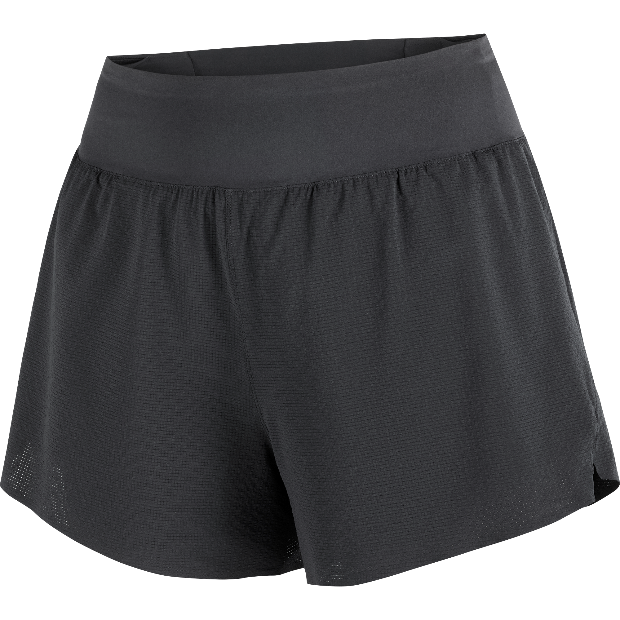SENSE AERO STOW 4 SHORTS WOMEN'S - Image 6