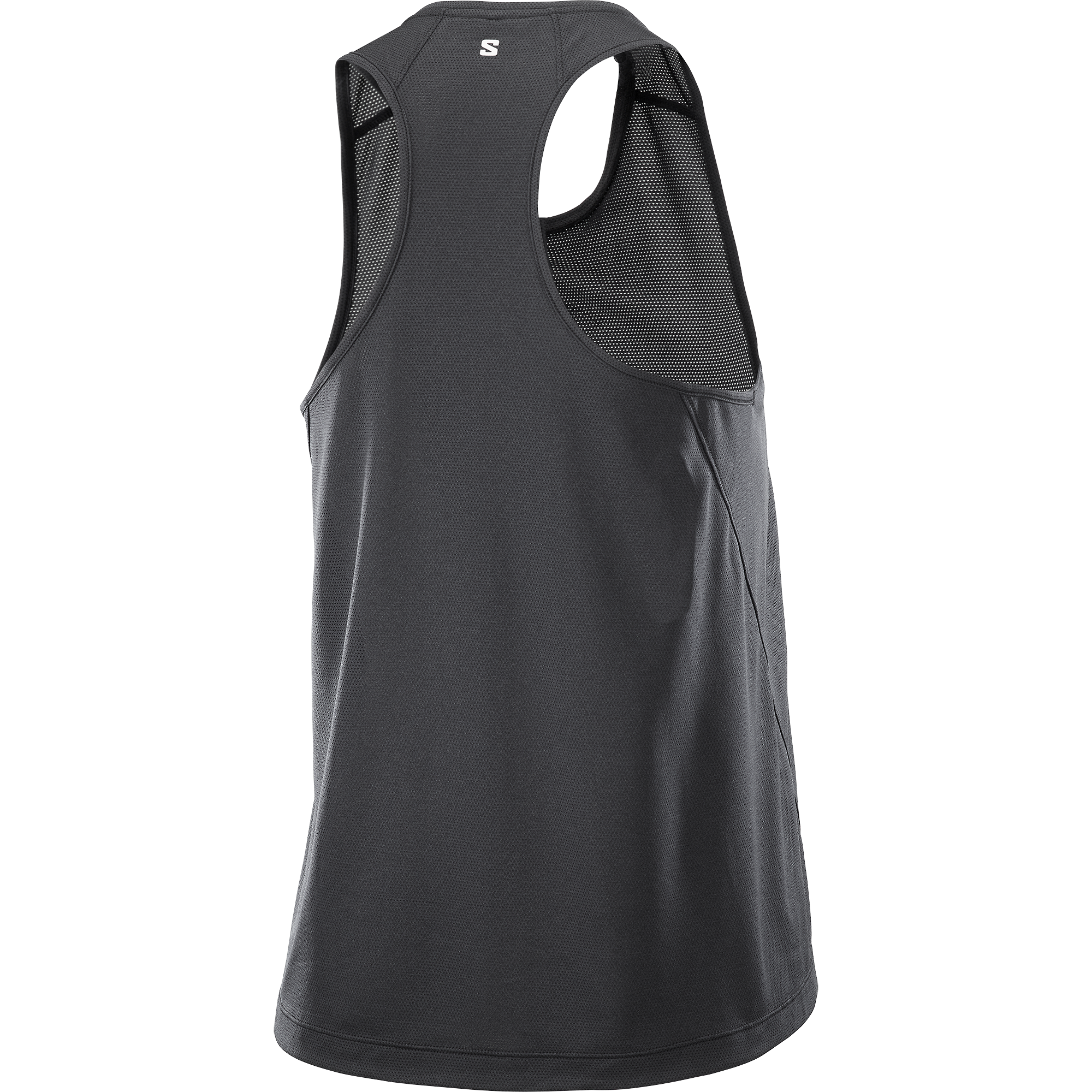 SHAKEout CORE GRAPHIC TANK WOMEN'S - Image 4