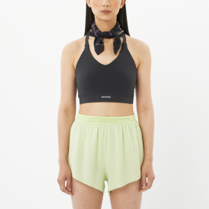 SHAKEout BLISS BRA WOMEN'S