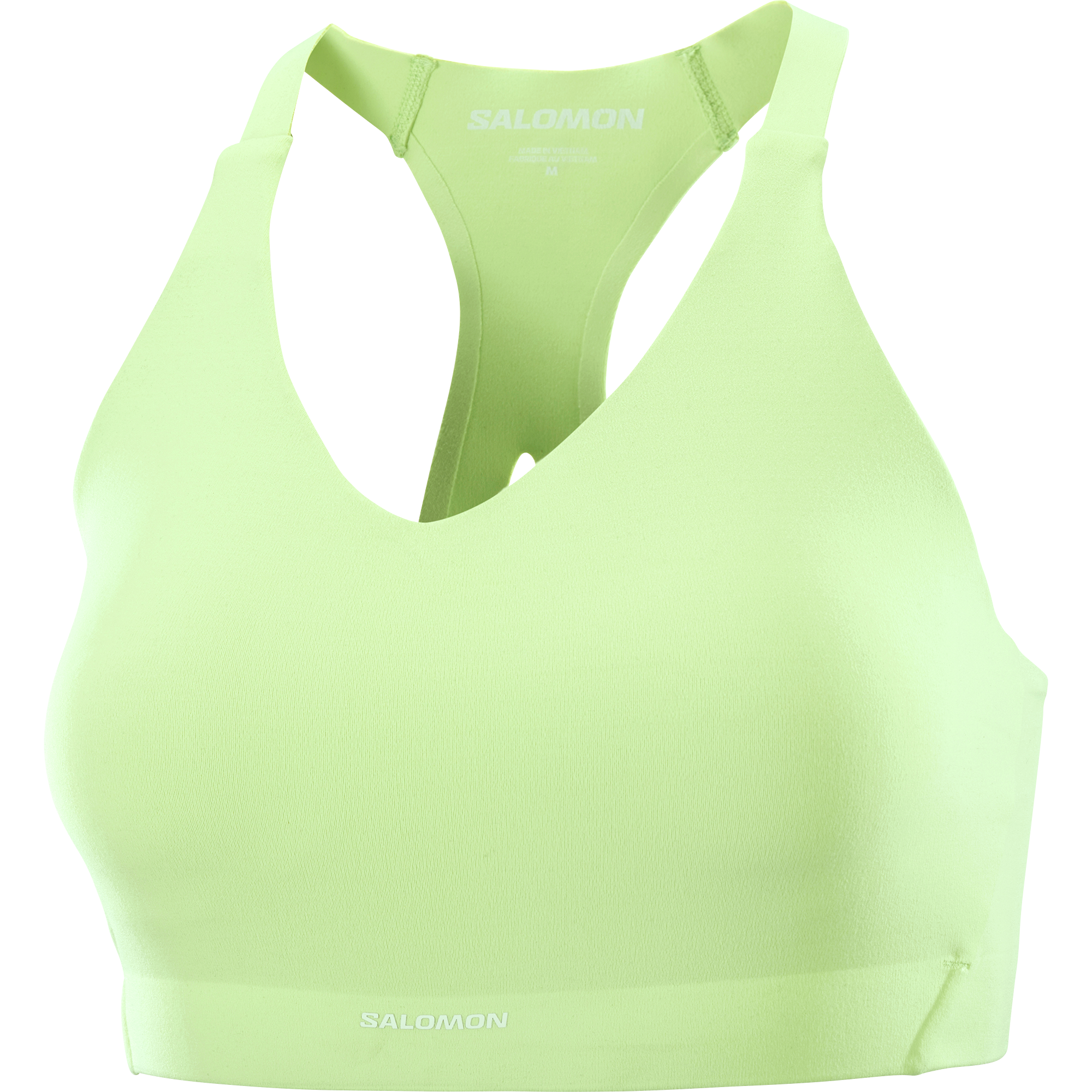 SHAKEout BLISS BRA WOMEN'S - Image 3