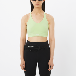 SHAKEout BLISS BRA WOMEN'S